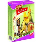 Vitapol korela 0,5 kg – Sleviste.cz