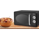 Sogo SS-890 – Zboží Mobilmania