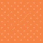 Pet Shop Boys - Very CD – Hledejceny.cz