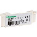 SCHNEIDER ELECTRIC SCHNEIDER Člen LAD4RCU odrušovací LAD4RCU – Sleviste.cz