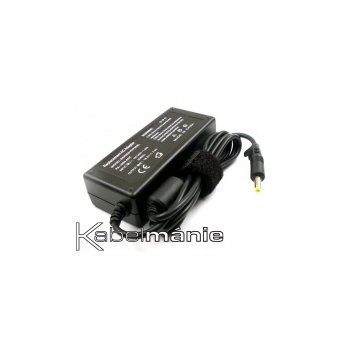 Power Energy Battery adaptér pro notebook 101880-001 65W - neoriginální