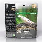 Dennerle Shrimp King mineral 45 g – Sleviste.cz