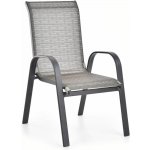 HECHT Zahradní židle HONEY CHAIR – Hledejceny.cz