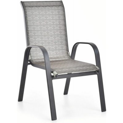 HECHT Zahradní židle HONEY CHAIR – Hledejceny.cz