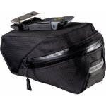 Bontrager Pro Quick Cleat Seat Pack 0,93 l – Zboží Dáma