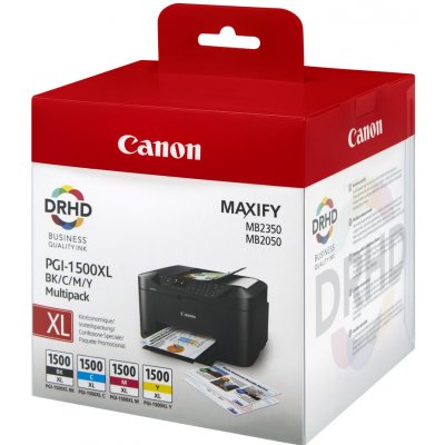 Canon 9182B004 - originální