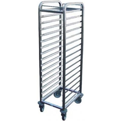 ABNER 11457 – Zboží Dáma