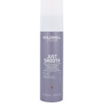 Goldwell Style Sign Just Smooth Flat Marvel 100 ml – Zbozi.Blesk.cz