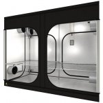 Secret Jardin Dark Room 300W Rev 4,0 297x150x217 cm – Zboží Dáma