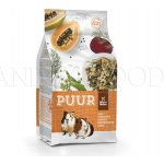 Witte Molen Puur Guinea Pig 2,5 kg – Zbozi.Blesk.cz