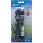 Hagen Marina Mini 25W – Zboží Mobilmania