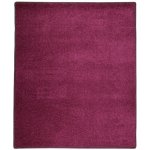 Vopi Eton 48 fialový – Zbozi.Blesk.cz