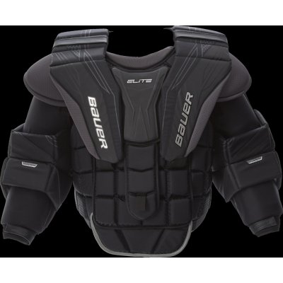 Bauer ELITE INT – Sleviste.cz