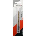 Yato YT-44760 – Hledejceny.cz