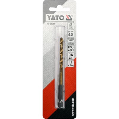Yato YT-44760 – Hledejceny.cz
