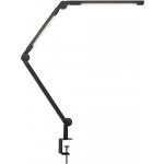 Kobi KB0527 – Zboží Dáma