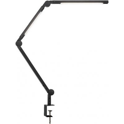 Kobi KB0527 – Zboží Dáma