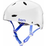 Bern Brighton H2O – Zboží Dáma