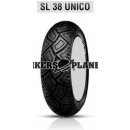 Pirelli SL38 Unico 120/70 R10 54L