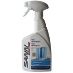 Profix Sann Profi Čistič sprchových koutů 500 ml – Hledejceny.cz