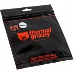 Thermal Grizzly Minus Pad 8 - 120 x 20 x 1,0 mm 2 ks TG-MP8-120-20-10-2R – Zboží Živě