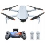 Potensic ATOM 2 GPS – Zbozi.Blesk.cz