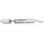 Walker WA 21453 – Hledejceny.cz