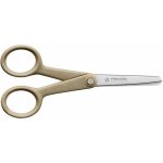 Fiskars ReNew Hobby nůžky, 13cm 1062546 – Hledejceny.cz
