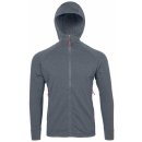 Rab Nexus Jacket Deep Ink