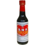 Hai Bridge sojová omáčka light 150 ml – Zbozi.Blesk.cz
