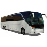 Marty's Autolak ve spreji Setra BUS 4111 BRILL.VIOLETT 400ml – Hledejceny.cz