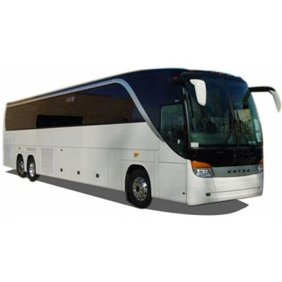 Marty's Autolak ve spreji Setra BUS 4111 BRILL.VIOLETT 400ml – Hledejceny.cz
