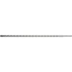 Sthor TO-23417 – Hledejceny.cz