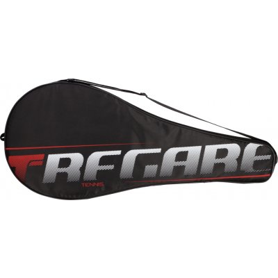 Tregare TEN BAG – Zboží Dáma