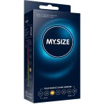 My.Size 53 10ks – Sleviste.cz