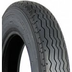 Avon CR6ZZ 185/70 R15 89V – Sleviste.cz