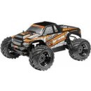 HPI monster truck Racing Bullet MT Flux střídavý Brushless 4WD 4x4 RtR 1:10