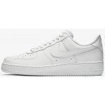 Nike Air Force 1 Le GS DH2920 111 – Zboží Dáma
