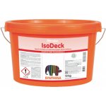 Caparol IsoDeck 15kg – Sleviste.cz