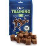 Brit Training Snack XL 200 g – Sleviste.cz
