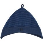 Rento Čepice Kenno tmavě modrá – Zboží Dáma