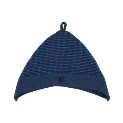 Rento Čepice Kenno tmavě modrá – Zboží Dáma