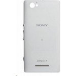 baterie SONY Xperia M C1905 White – Sleviste.cz