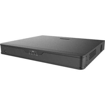 Uniview NVR302-08E-P8 – Zbozi.Blesk.cz