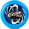 Jojo Yoyo YoyoFactory Loop 360 Modré