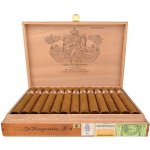 La Regenta No.4 25 ks – Zbozi.Blesk.cz