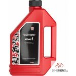 RockShox Reverb Hydraulic Fluid 1000 ml – Zboží Mobilmania