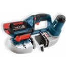 BOSCH GCB 18V-63 0.601.2A0.400