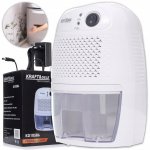 Kraft&Dele KD10586 – Zboží Dáma