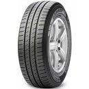 Osobní pneumatika Pirelli Carrier All Season 225/55 R17 109H